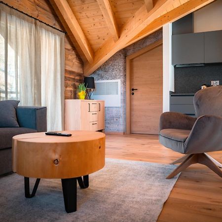 Vivi Suites & Spa - Boutique Guest House โมลเวโน ภายนอก รูปภาพ